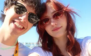 Soupforeloise / help nude photo #0129