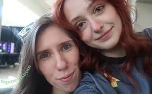 Soupforeloise / help nude photo #0130