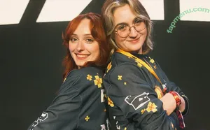 Soupforeloise / help nude photo #0131