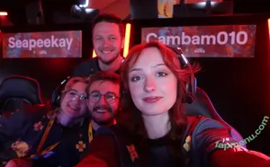 Soupforeloise / help nude photo #0132