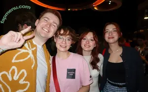 Soupforeloise / help nude photo #0133