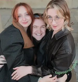 Soupforeloise / help nude photo #0145