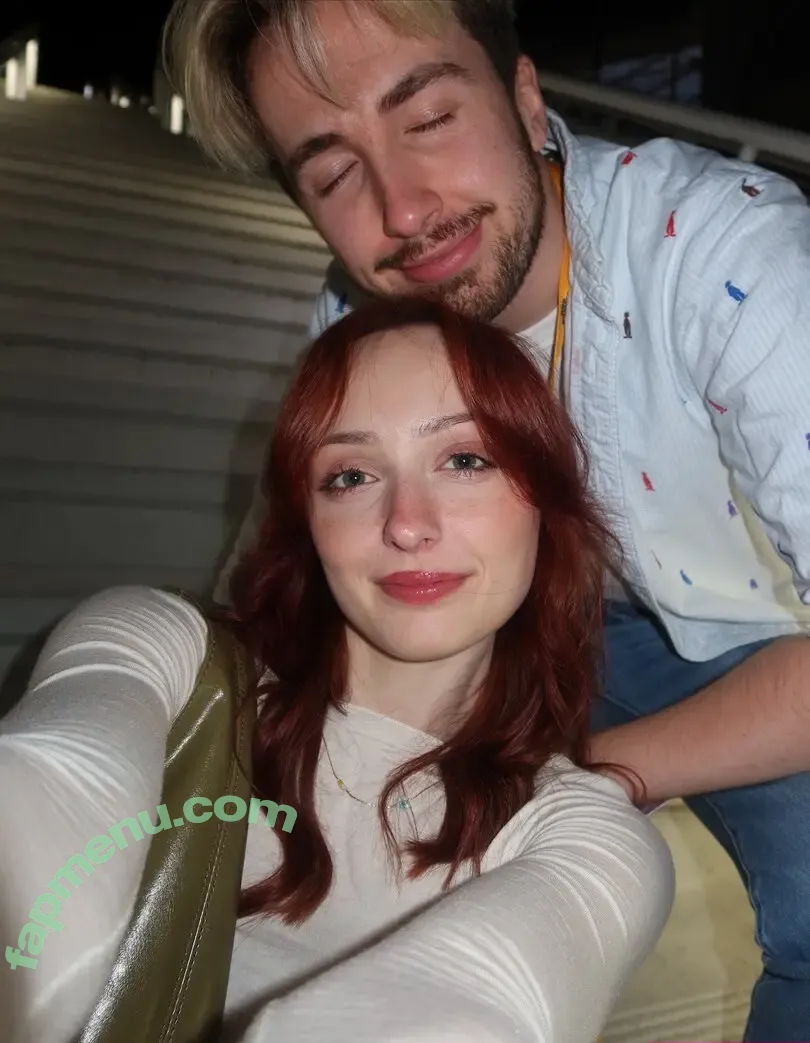 Soupforeloise nude photo #0124 (help)