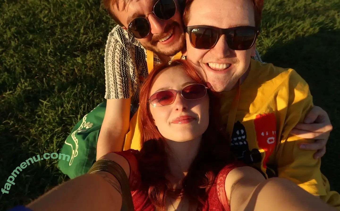 Soupforeloise nude photo #0127 (help)