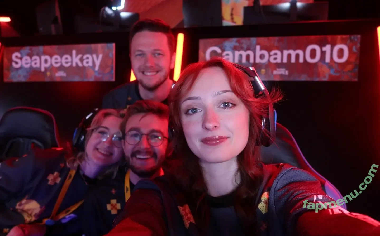 Soupforeloise nude photo #0132 (help)