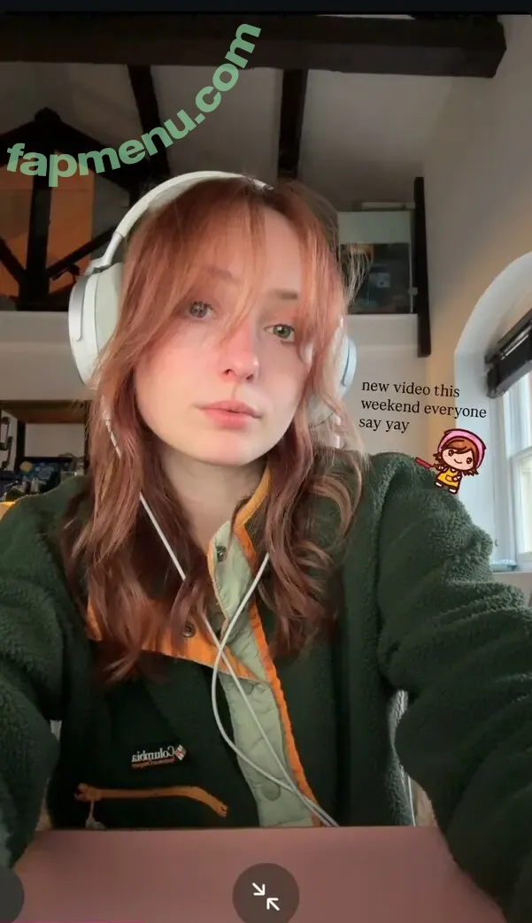 Soupforeloise nude photo #0134 (help)