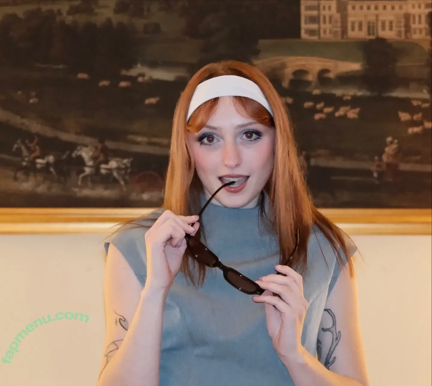 Soupforeloise nude photo #0140 (help)