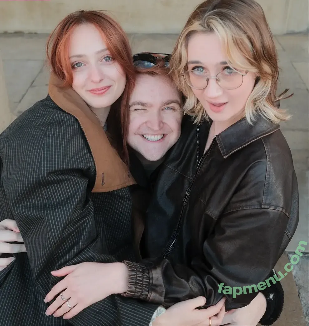 Soupforeloise nude photo #0145 (help)