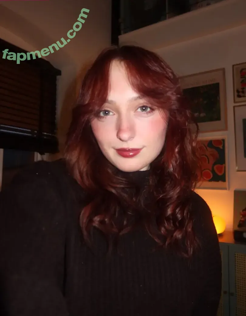 Soupforeloise nude photo #0147 (help)