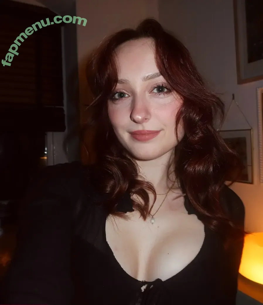 Soupforeloise nude photo #0151 (help)