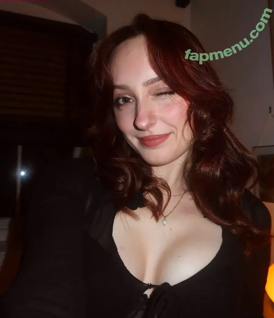 Soupforeloise nude photo #0152 (help)