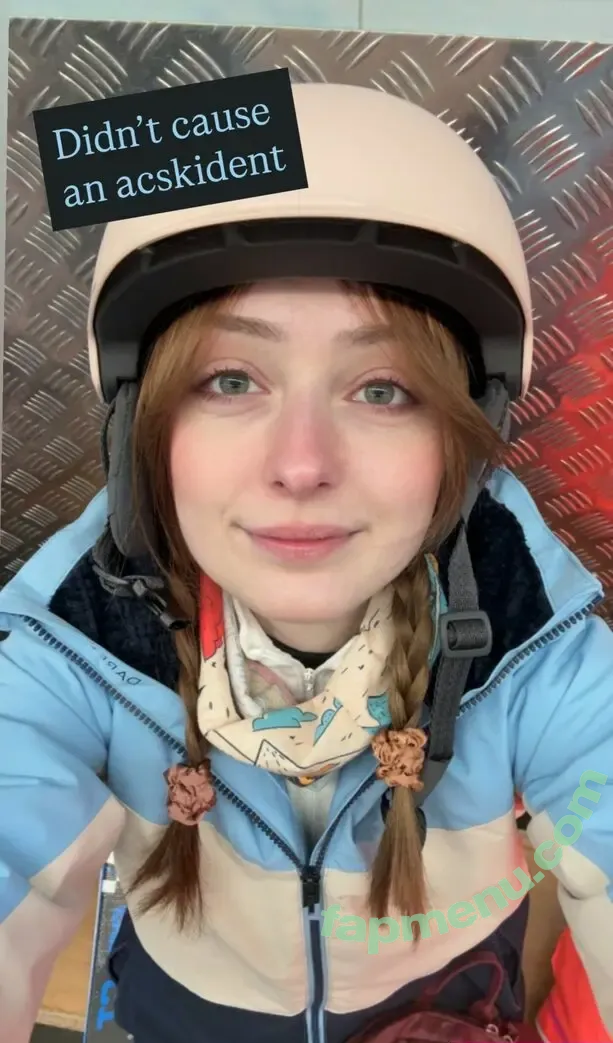 Soupforeloise nude photo #0153 (help)