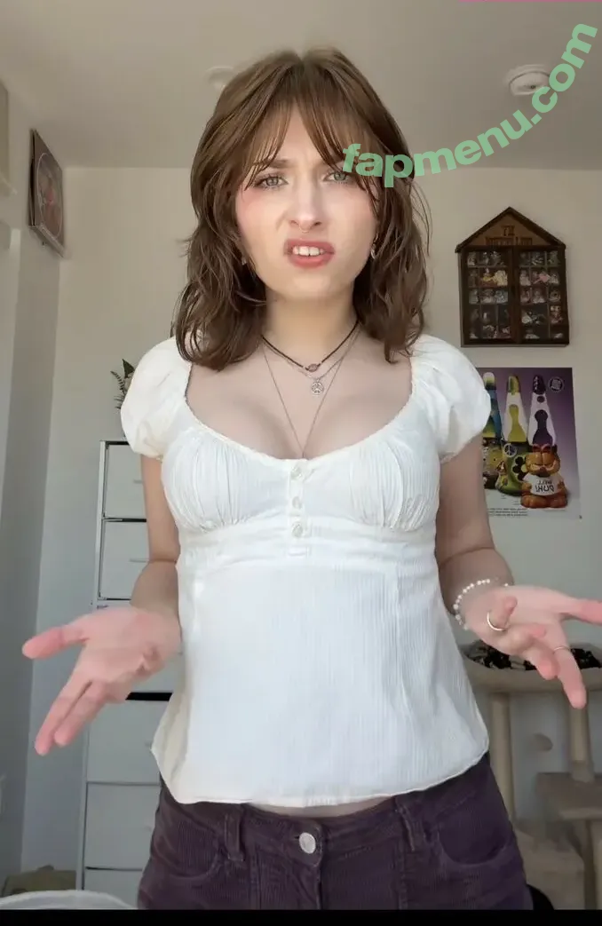 soupytime nude photo #0115 (georgsoup / yourfavtiktoker)