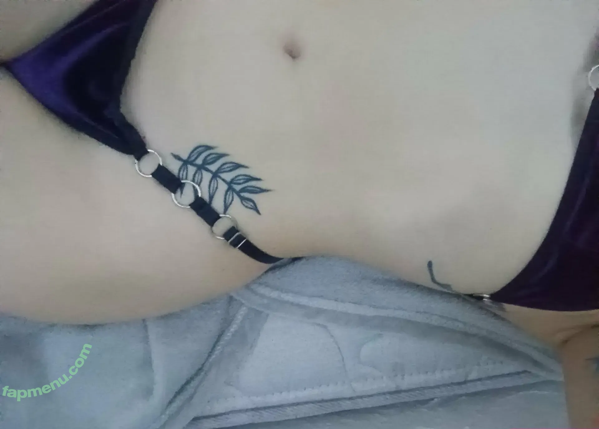 sourcaandy nude photo #0006 (sour.c.andy)