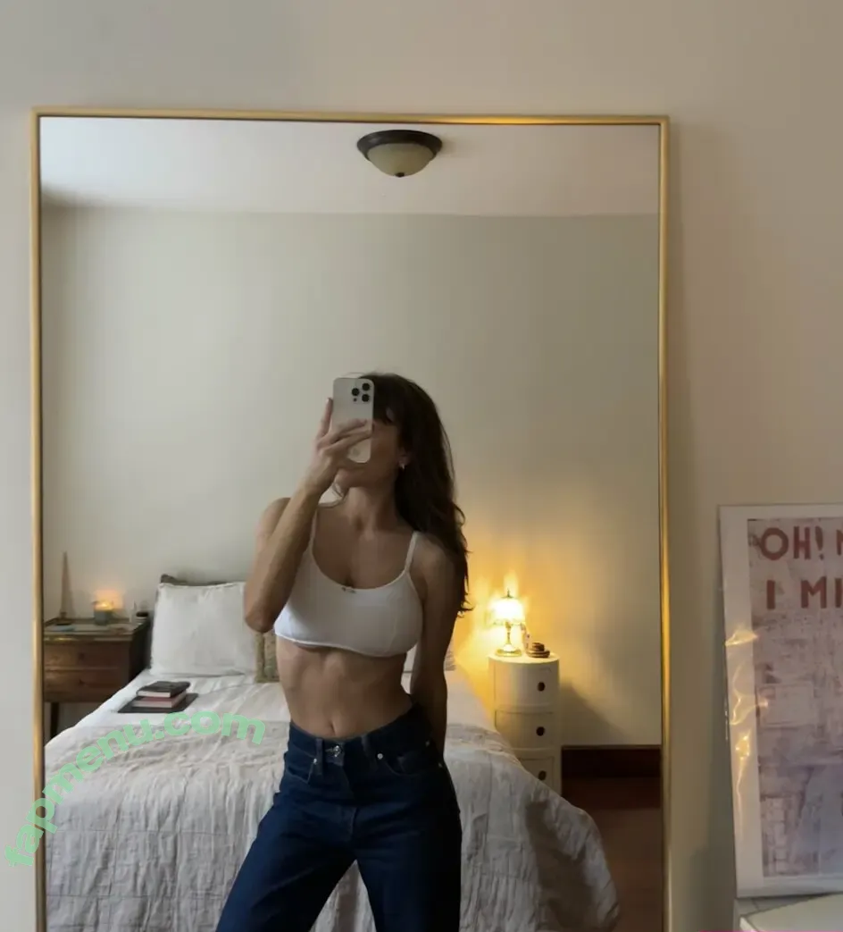 sourhoestarter nude photo #0042 (sourhoestarter)