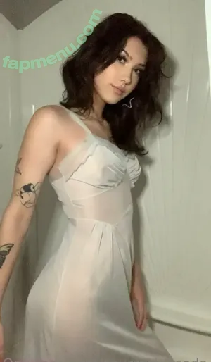 Sourmelonsoda / sourmelon.soda nude photo #0077