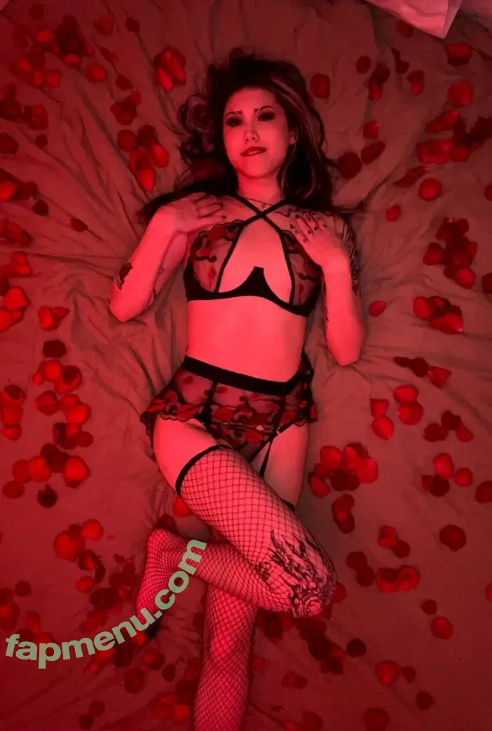 Sourmelonsoda nude photo #0021 (sourmelon.soda)