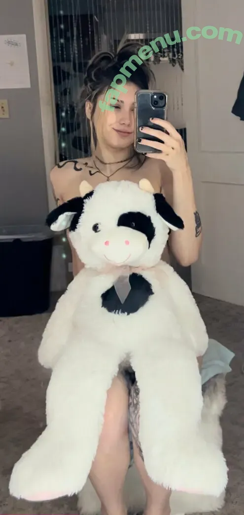 Sourmelonsoda nude photo #0045 (sourmelon.soda)