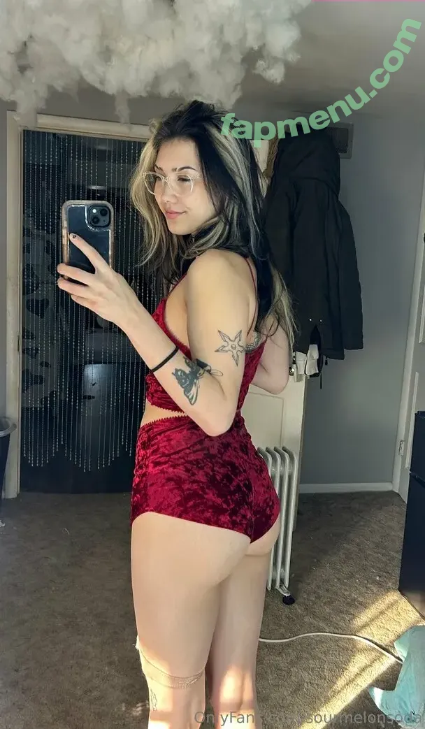 Sourmelonsoda nude photo #0051 (sourmelon.soda)