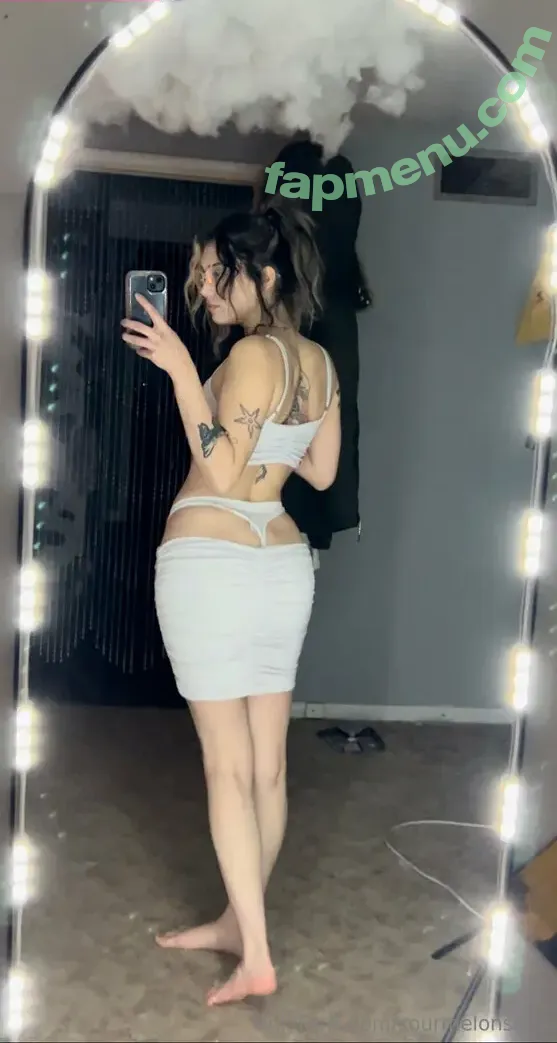 Sourmelonsoda nude photo #0080 (sourmelon.soda)