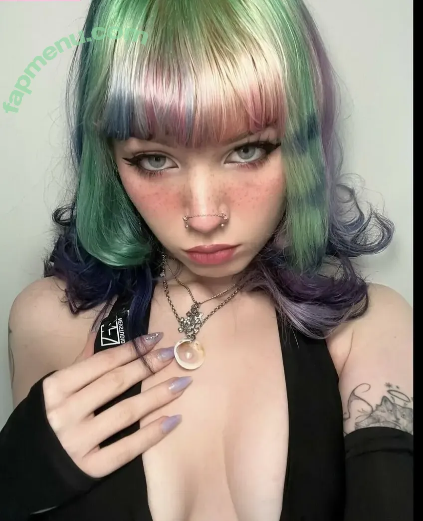 Sournsick nude photo #0001 (Sournsick)