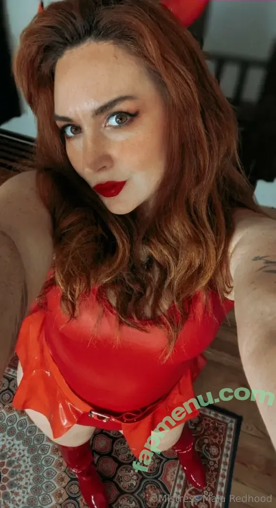sourpatch.bunny nude photo #0067 (sourpatch.bunny)