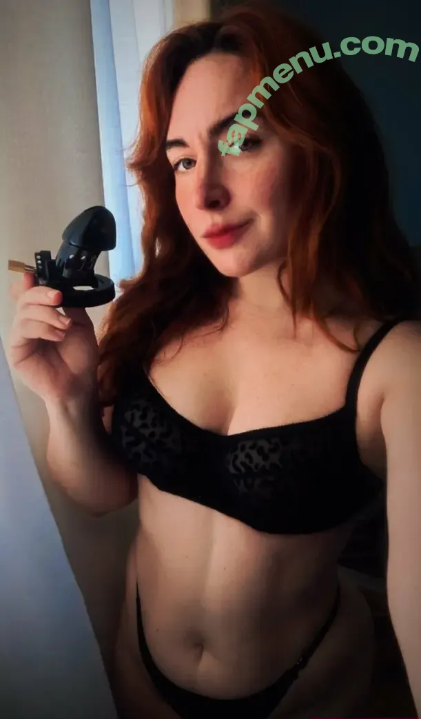 sourpatch.bunny nude photo #0075 (sourpatch.bunny)