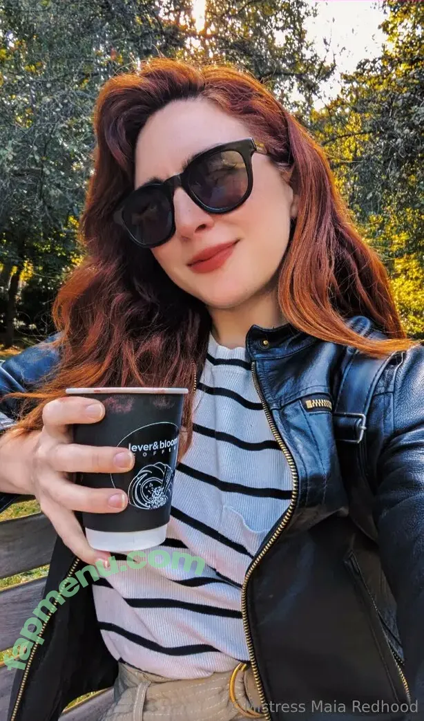 sourpatch.bunny nude photo #0131 (sourpatch.bunny)