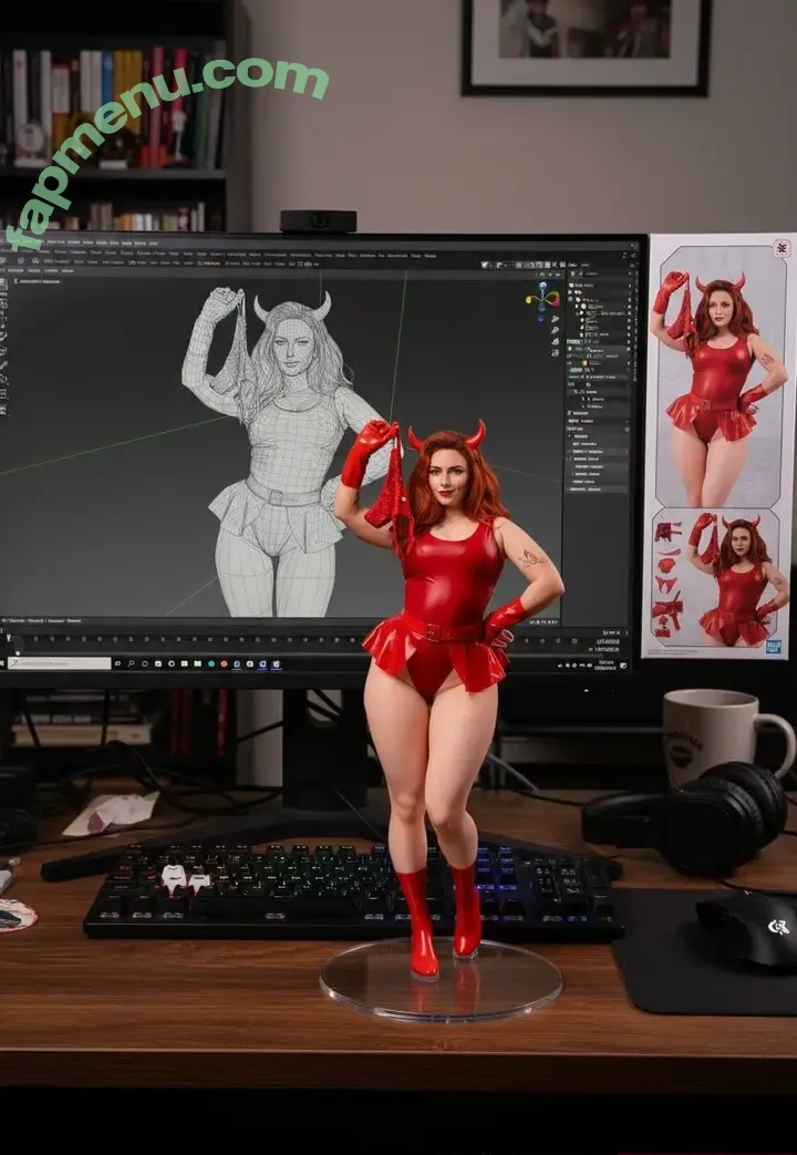 sourpatch.bunny nude photo #0132 (sourpatch.bunny)