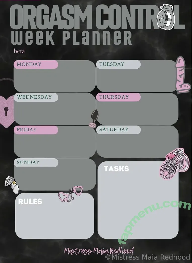 sourpatch.bunny nude photo #0134 (sourpatch.bunny)