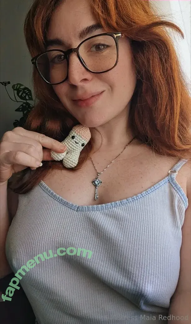 sourpatch.bunny nude photo #0135 (sourpatch.bunny)