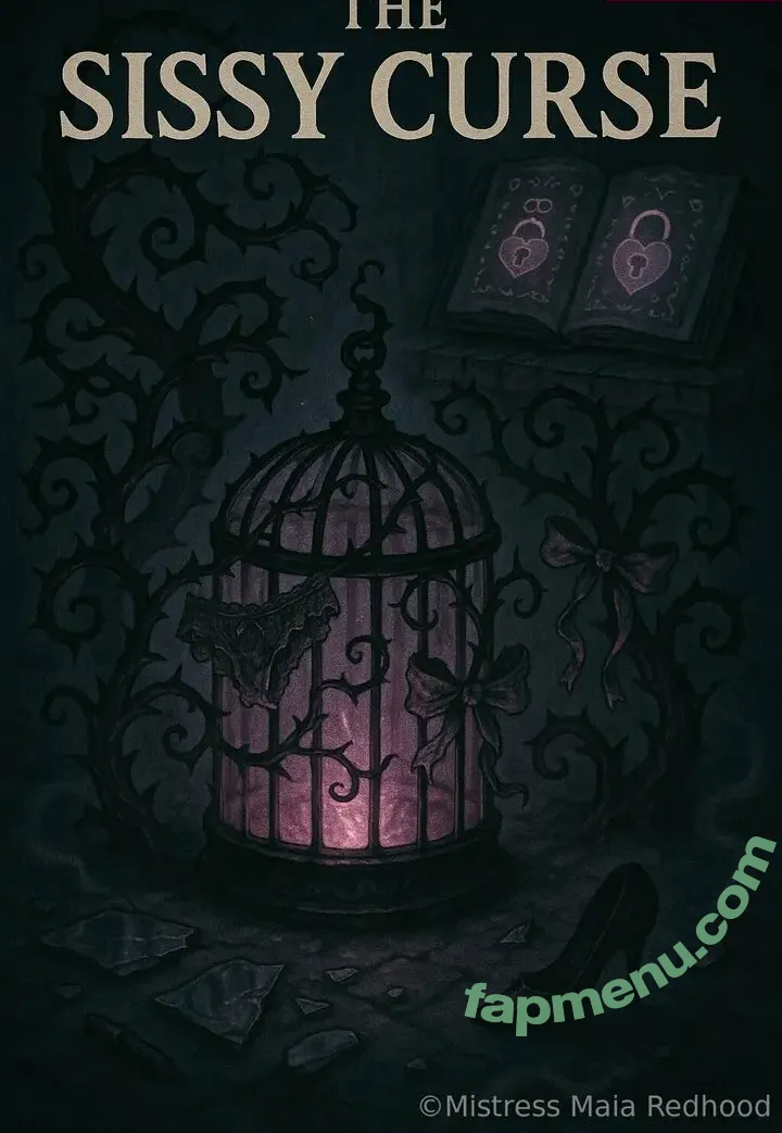 sourpatch.bunny nude photo #0136 (sourpatch.bunny)