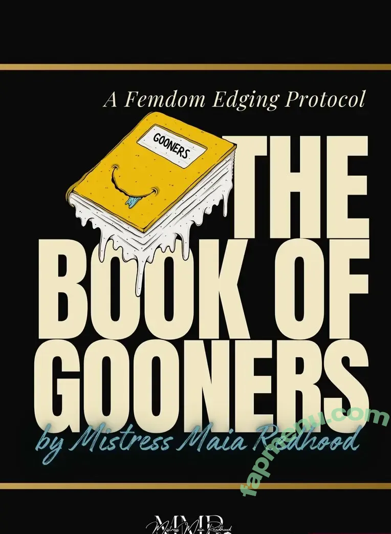 sourpatch.bunny nude photo #0138 (sourpatch.bunny)