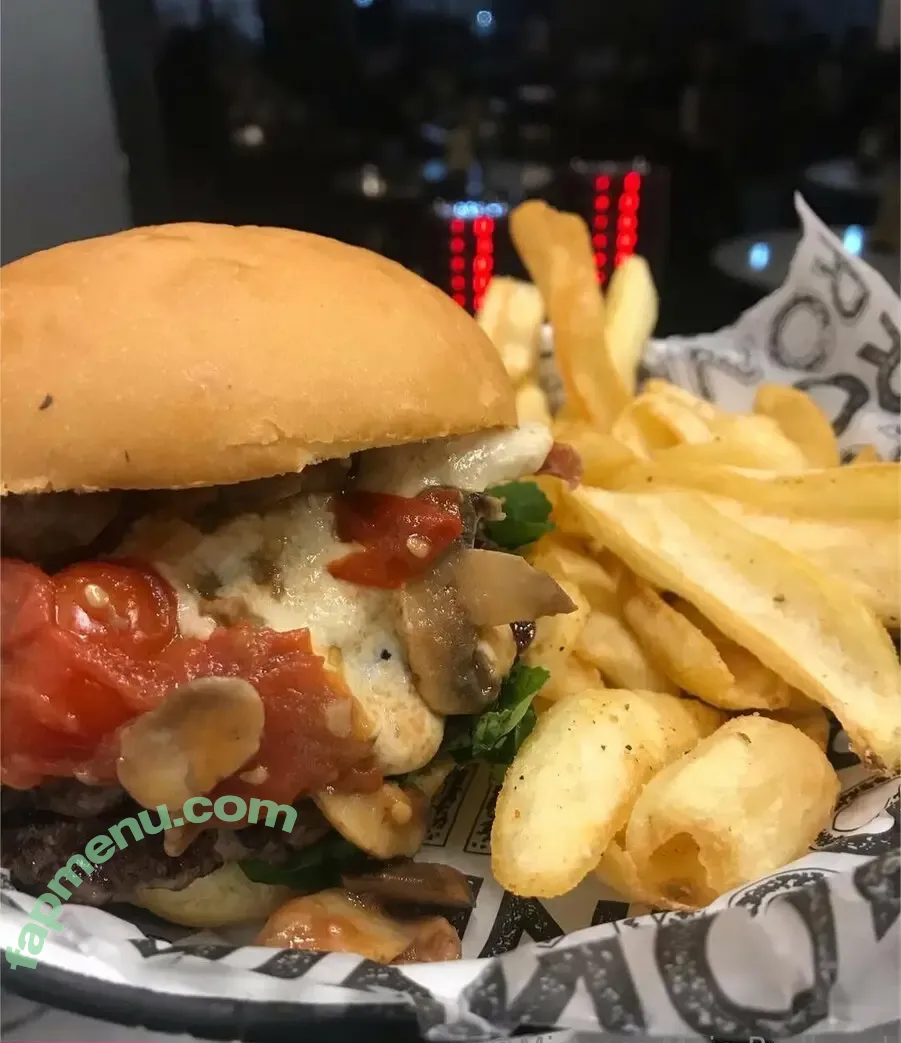 sourpatch.bunny nude photo #0142 (sourpatch.bunny)