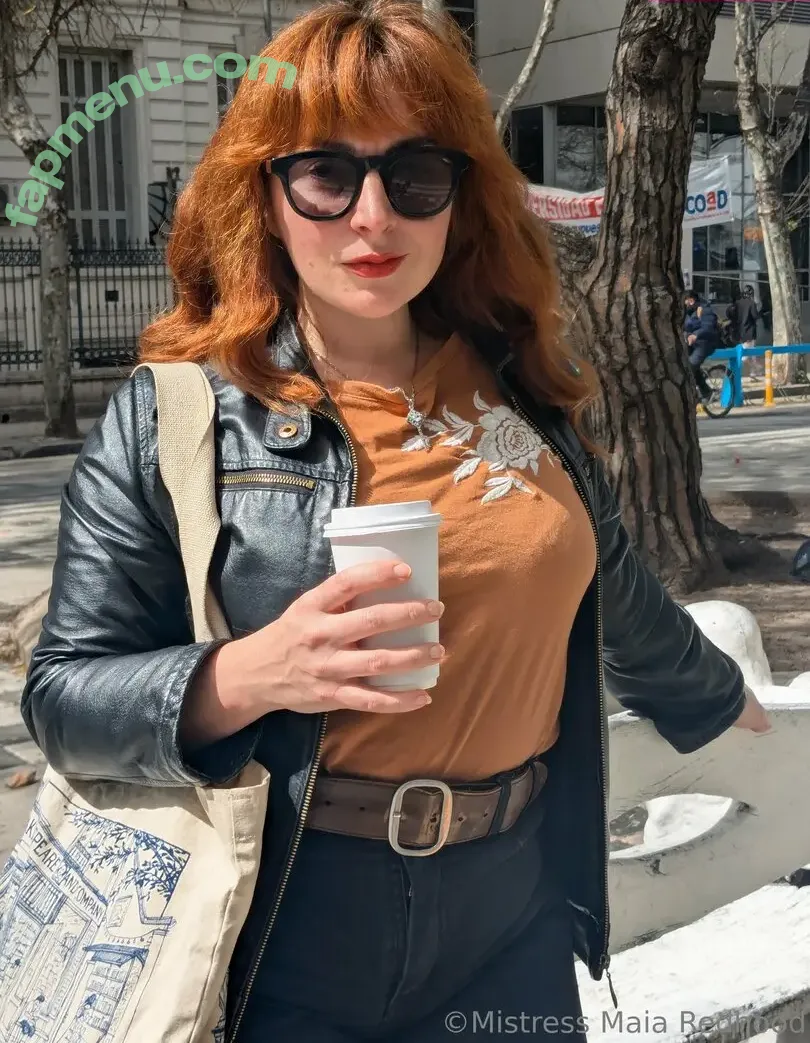 sourpatch.bunny nude photo #0143 (sourpatch.bunny)