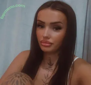 Southampton / caseyjayxxx / southamptonfc nude photo #0026