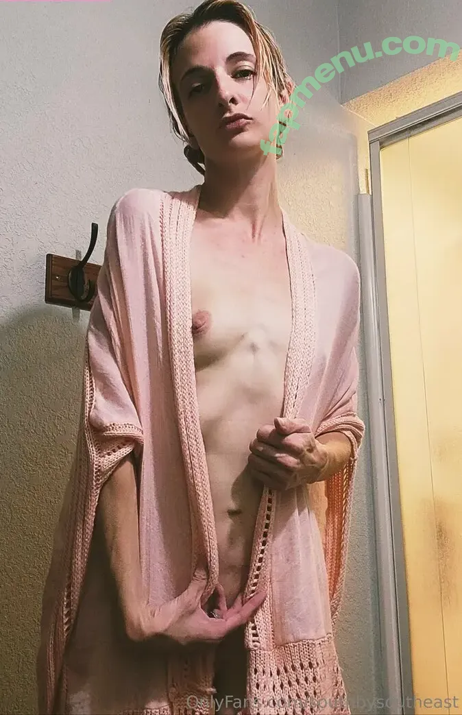 southbysoutheast nude photo #0025 (southbysoutheast)