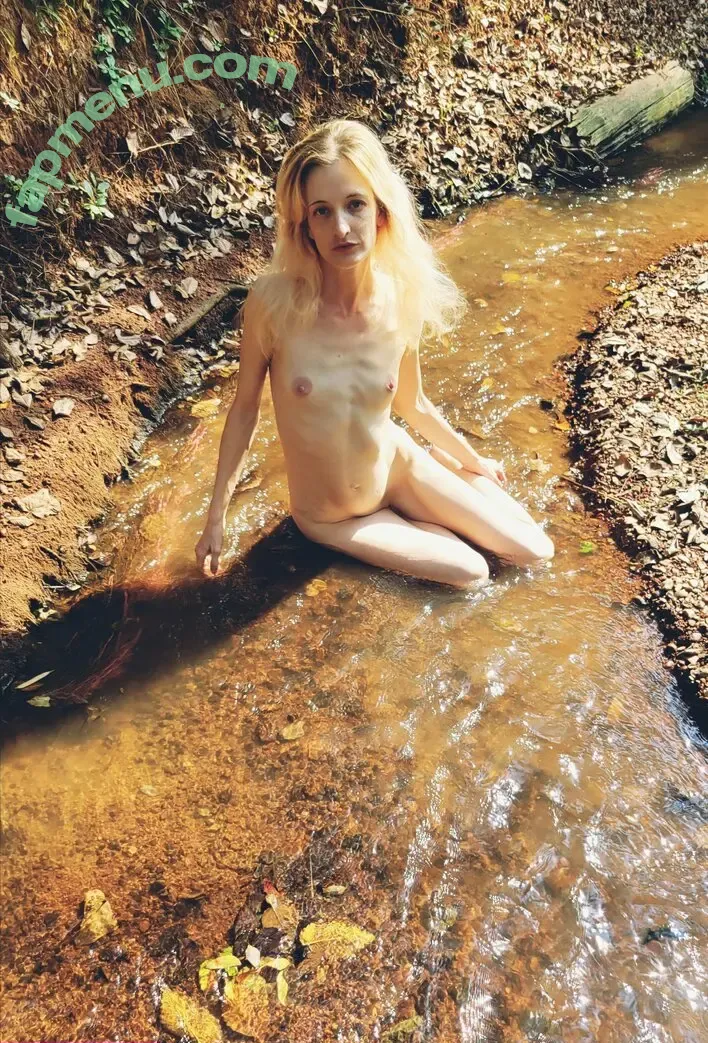southbysoutheast nude photo #0042 (southbysoutheast)