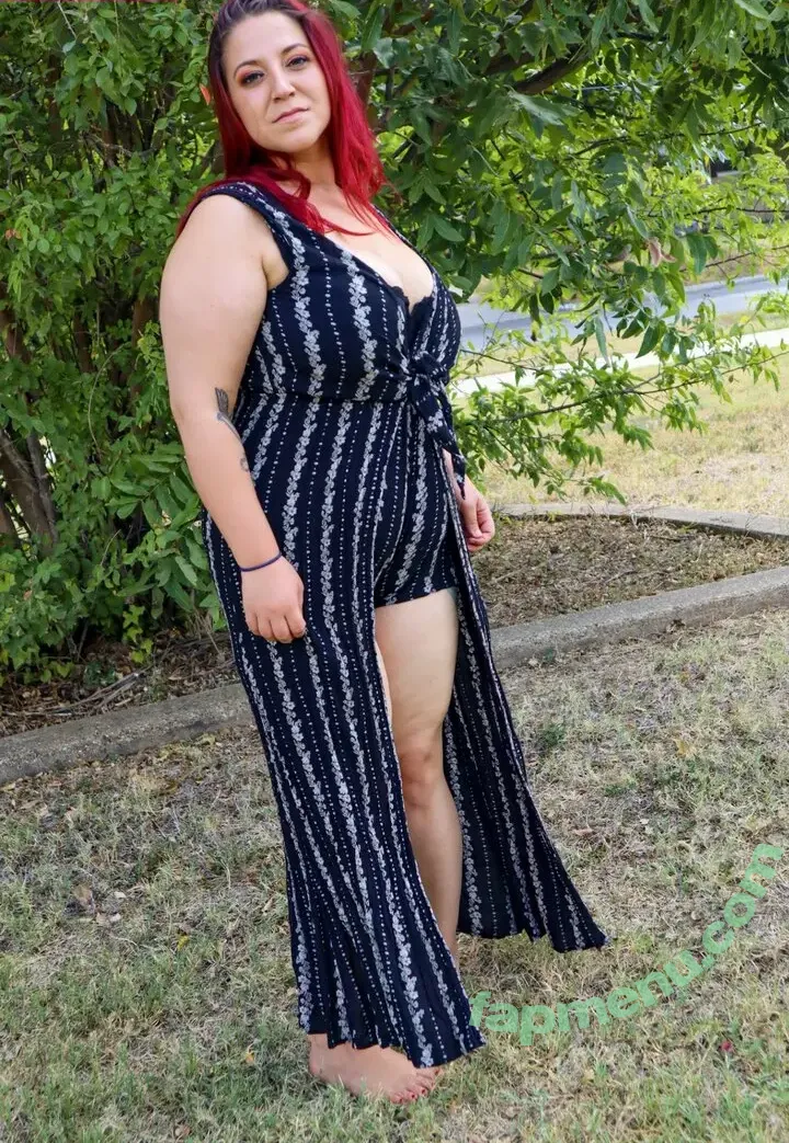 Southern Charms nude photo #0175 (Southern Charms)