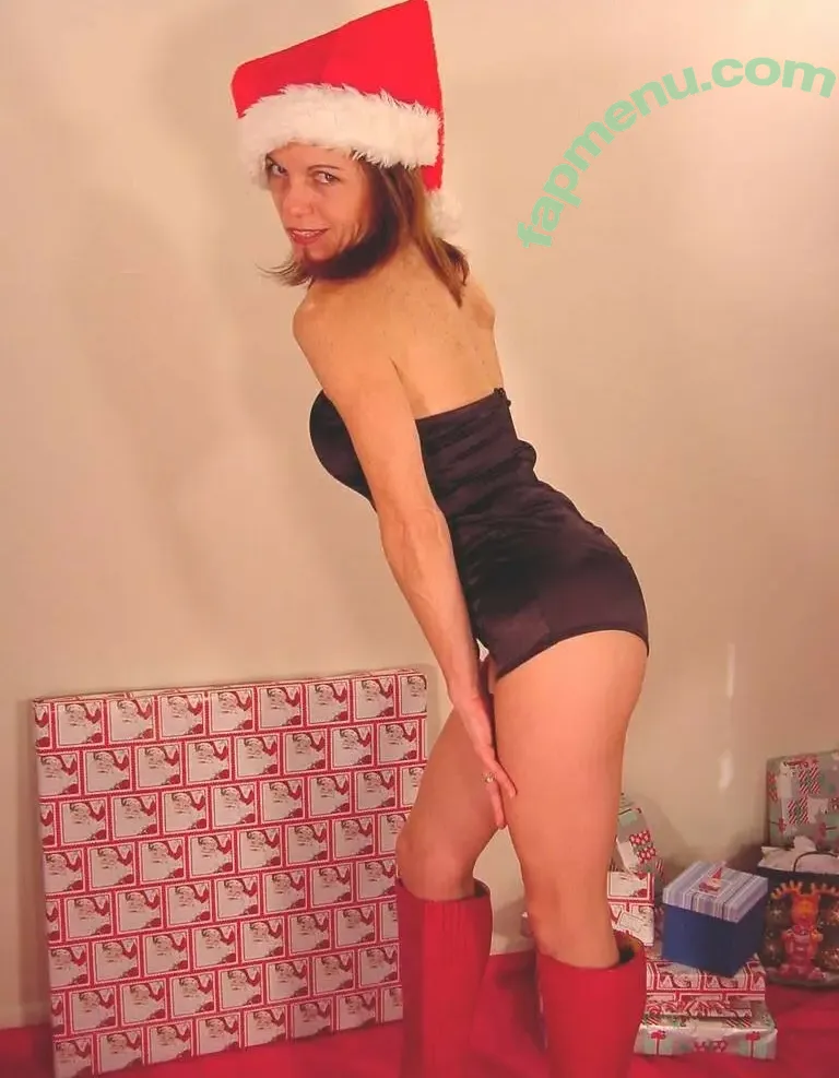 Southern Charms nude photo #0197 (Southern Charms)