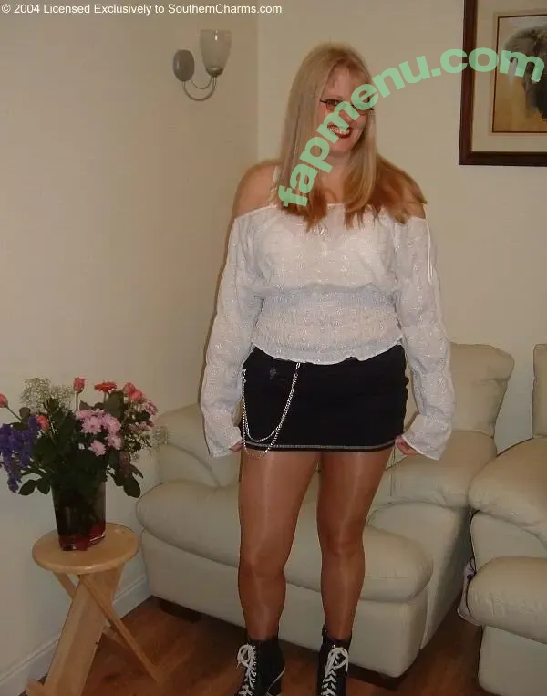 Southern Charms nude photo #0203 (Southern Charms)