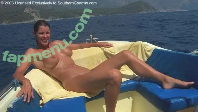 Southern Charms nude photo #0211 (Southern Charms)