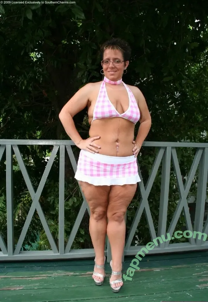 Southern Charms nude photo #0256 (Southern Charms)