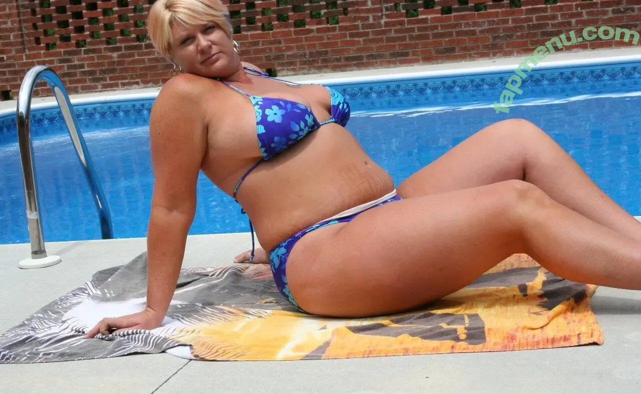 Southern Charms nude photo #0285 (Southern Charms)