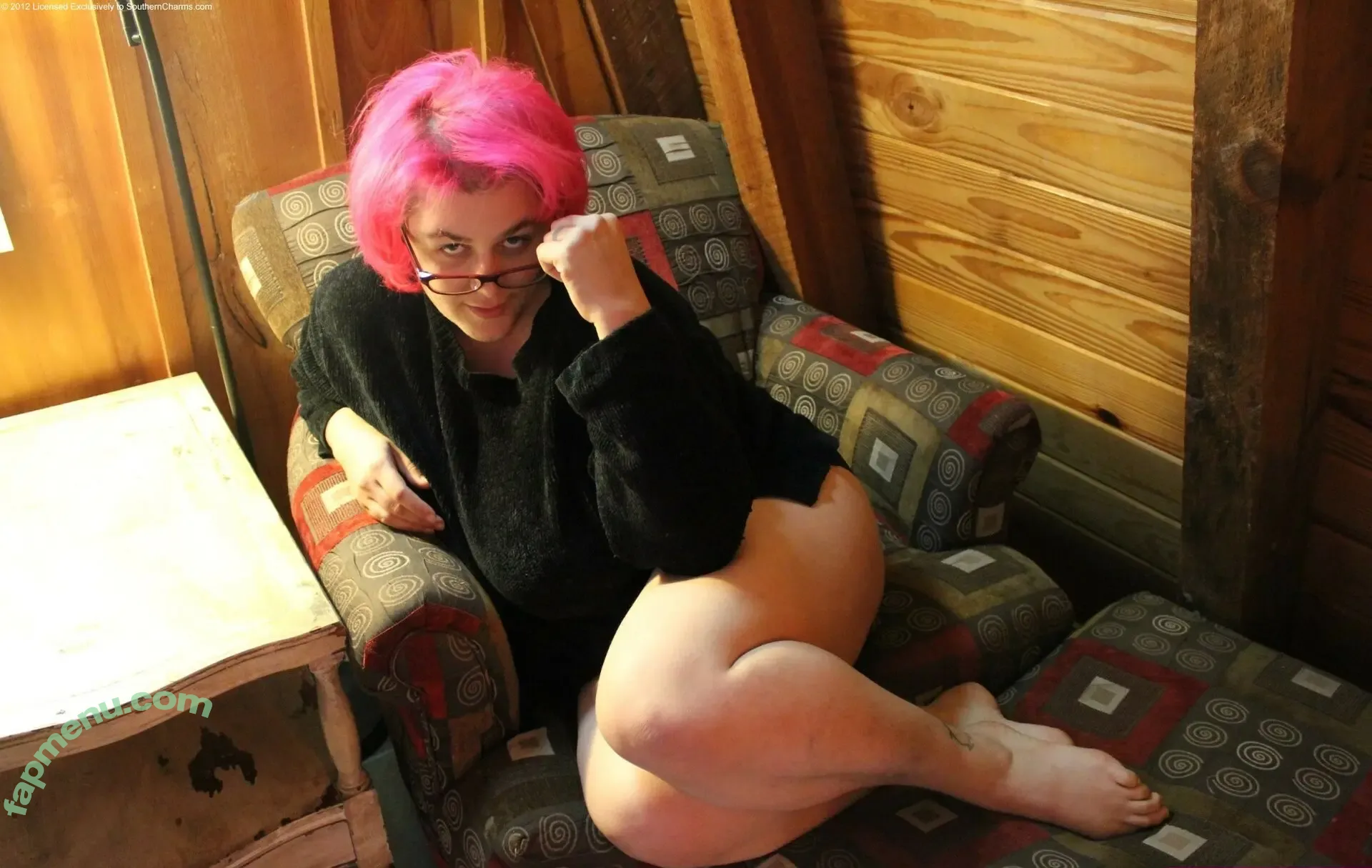 Southern Charms nude photo #0304 (Southern Charms)