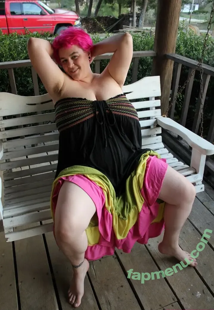 Southern Charms nude photo #0306 (Southern Charms)