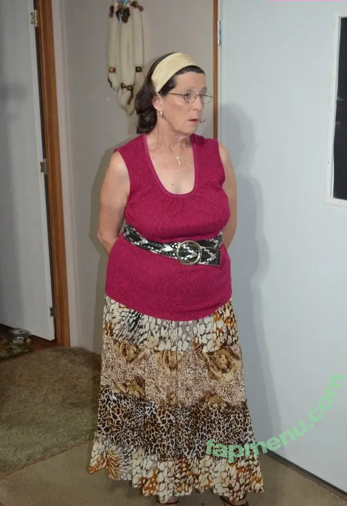 Southern Charms nude photo #0359 (Southern Charms)