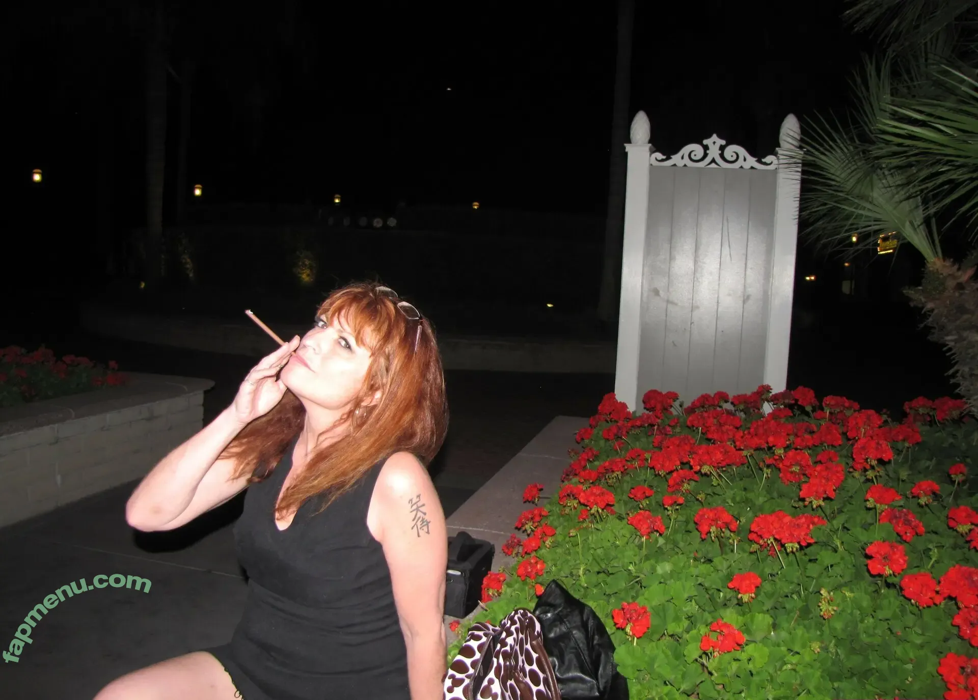 Southern Charms nude photo #0361 (Southern Charms)