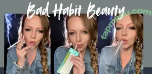 southern_music_angel-2 / southernmusicangel nude photo #0019