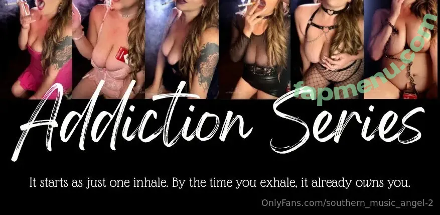 southern_music_angel-2 nude photo #0017 (southernmusicangel)